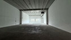 Shine@tuas South (D22), Factory #502175181